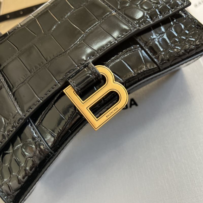 Gucci Top Handle Bags